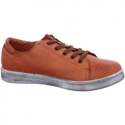 Andrea Conti Couleur Rouge -Andrea Conti Soldes 22000696 500 F