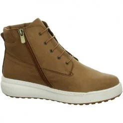 Andrea Conti Couleur Marron -Andrea Conti Soldes 22001131 500 F