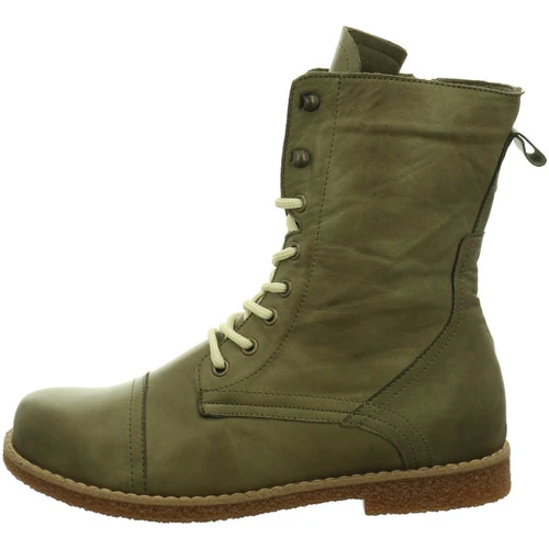 Andrea Conti Couleur Vert 4 Andrea Conti Couleur Vert – Image 2