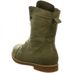 Andrea Conti Couleur Vert 10 Andrea Conti Couleur Vert -Andrea Conti Soldes 22046004 500 C