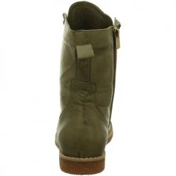 Andrea Conti Couleur Vert 11 Andrea Conti Couleur Vert -Andrea Conti Soldes 22046004 500 D