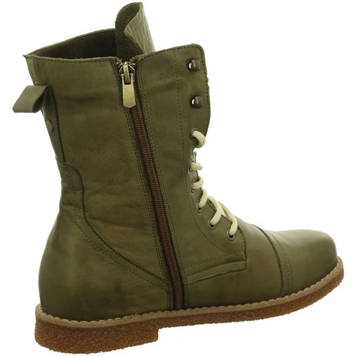 Andrea Conti Couleur Vert 7 Andrea Conti Couleur Vert – Image 5