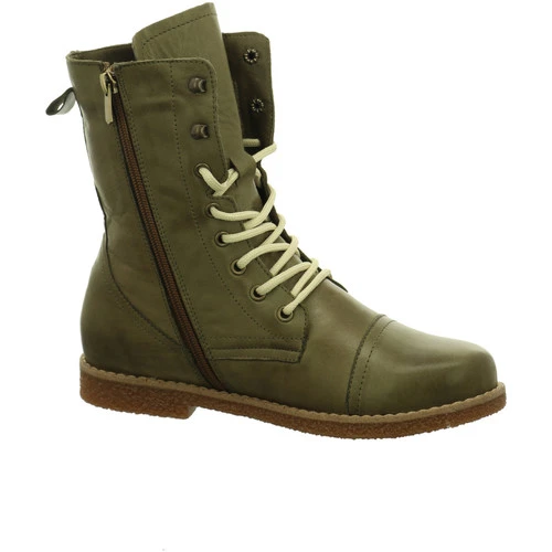 Andrea Conti Couleur Vert 8 Andrea Conti Couleur Vert – Image 6