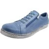 Andrea Conti Couleur Bleu 2 Andrea Conti Couleur Bleu -Andrea Conti Soldes 22139847 500 A