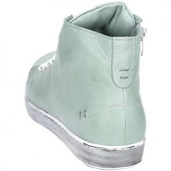 Andrea Conti Couleur Vert -Andrea Conti Soldes 22182214 500 C