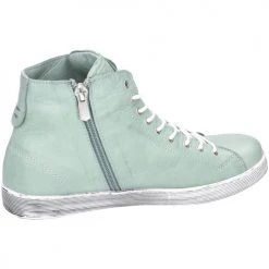 Andrea Conti Couleur Vert -Andrea Conti Soldes 22182214 500 E