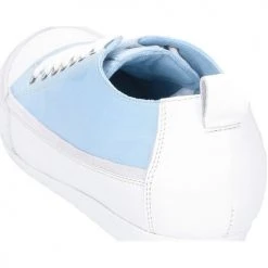 Andrea Conti Couleur Bleu -Andrea Conti Soldes 22182240 500 C