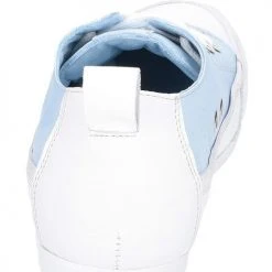 Andrea Conti Couleur Bleu -Andrea Conti Soldes 22182240 500 D