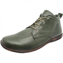 Andrea Conti Couleur Vert