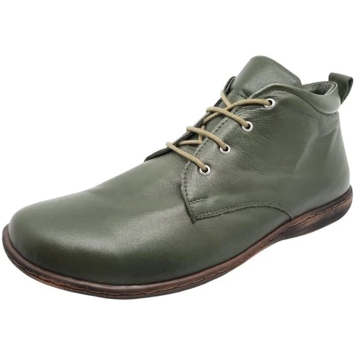 Andrea Conti Couleur Vert 3 Andrea Conti Couleur Vert