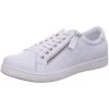 Andrea Conti Couleur Blanc 1 Andrea Conti Couleur Blanc -Andrea Conti Soldes 22183989 500 A