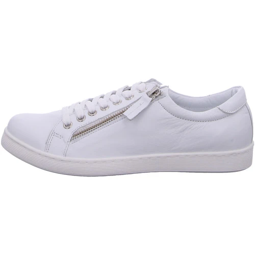 Andrea Conti Couleur Blanc 4 Andrea Conti Couleur Blanc – Image 2