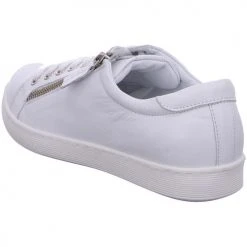 Andrea Conti Couleur Blanc 10 Andrea Conti Couleur Blanc -Andrea Conti Soldes 22183989 500 C