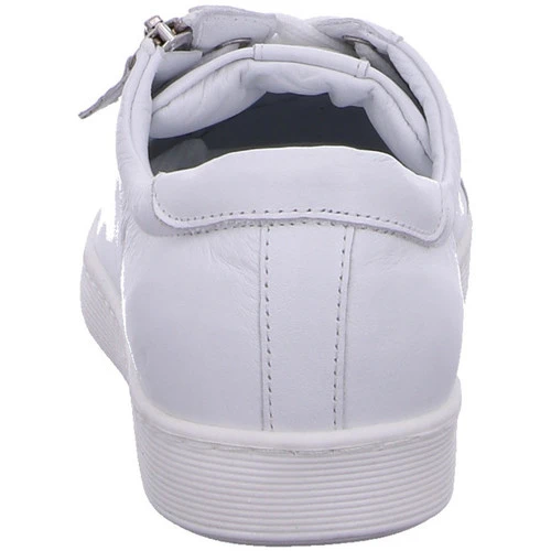 Andrea Conti Couleur Blanc 6 Andrea Conti Couleur Blanc – Image 4