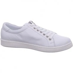 Andrea Conti Couleur Blanc 13 Andrea Conti Couleur Blanc -Andrea Conti Soldes 22183989 500 F