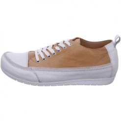 Andrea Conti Couleur Beige -Andrea Conti Soldes 22184014 500 B