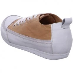 Andrea Conti Couleur Beige -Andrea Conti Soldes 22184014 500 C