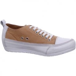 Andrea Conti Couleur Beige -Andrea Conti Soldes 22184014 500 F