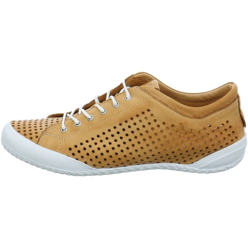 Andrea Conti Couleur Marron 4 Andrea Conti Couleur Marron – Image 2