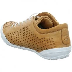 Andrea Conti Couleur Marron 10 Andrea Conti Couleur Marron -Andrea Conti Soldes 22190460 500 C