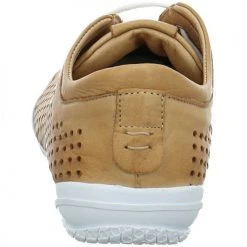 Andrea Conti Couleur Marron 11 Andrea Conti Couleur Marron -Andrea Conti Soldes 22190460 500 D