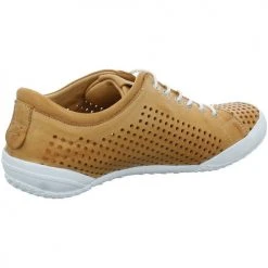 Andrea Conti Couleur Marron 12 Andrea Conti Couleur Marron -Andrea Conti Soldes 22190460 500 E