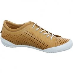 Andrea Conti Couleur Marron 13 Andrea Conti Couleur Marron -Andrea Conti Soldes 22190460 500 F