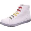 Andrea Conti Couleur Blanc -Andrea Conti Soldes 22239743 500 A