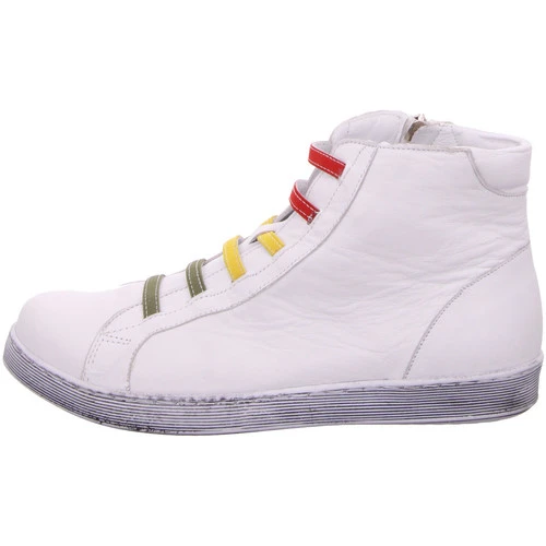 Andrea Conti Couleur Blanc 4 Andrea Conti Couleur Blanc – Image 2