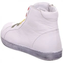 Andrea Conti Couleur Blanc 10 Andrea Conti Couleur Blanc -Andrea Conti Soldes 22239743 500 C