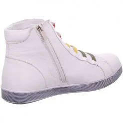 Andrea Conti Couleur Blanc 12 Andrea Conti Couleur Blanc -Andrea Conti Soldes 22239743 500 E