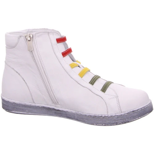 Andrea Conti Couleur Blanc 8 Andrea Conti Couleur Blanc – Image 6