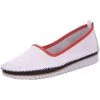 Andrea Conti Couleur Blanc -Andrea Conti Soldes 22240009 500 A