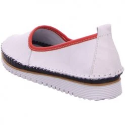 Andrea Conti Couleur Blanc -Andrea Conti Soldes 22240009 500 C