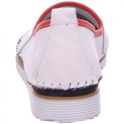 Andrea Conti Couleur Blanc -Andrea Conti Soldes 22240009 500 D