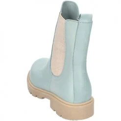 Andrea Conti Couleur Bleu -Andrea Conti Soldes 22376651 500 C