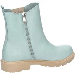 Andrea Conti Couleur Bleu -Andrea Conti Soldes 22376651 500 E