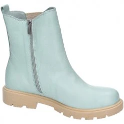 Andrea Conti Couleur Bleu -Andrea Conti Soldes 22376651 500 F