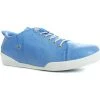 Andrea Conti 0345724-433 Couleur Bleu -Andrea Conti Soldes 22379231 500 A