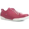 Andrea Conti 0345724-767 Couleur Magenta