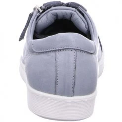 Andrea Conti Couleur Gris -Andrea Conti Soldes 22401160 500 D