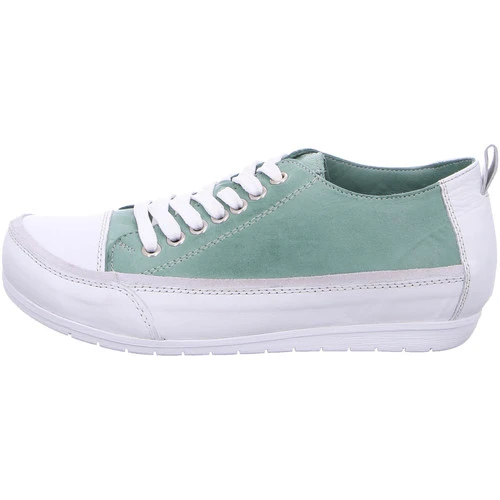 Andrea Conti Couleur Vert 4 Andrea Conti Couleur Vert – Image 2