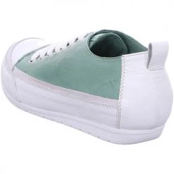 Andrea Conti Couleur Vert 10 Andrea Conti Couleur Vert -Andrea Conti Soldes 22401177 500 C