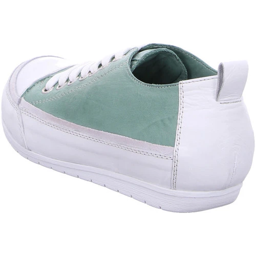 Andrea Conti Couleur Vert 5 Andrea Conti Couleur Vert – Image 3