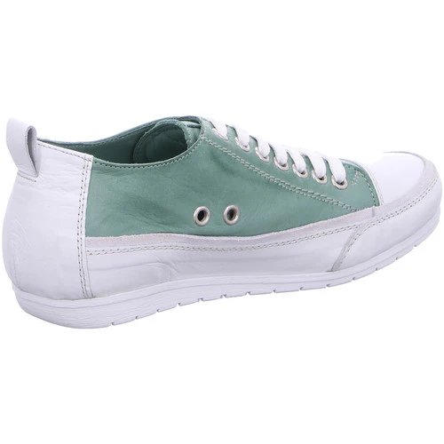 Andrea Conti Couleur Vert 7 Andrea Conti Couleur Vert – Image 5