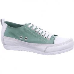 Andrea Conti Couleur Vert 13 Andrea Conti Couleur Vert -Andrea Conti Soldes 22401177 500 F