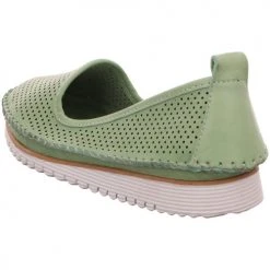 Andrea Conti Couleur Vert -Andrea Conti Soldes 22435355 500 C