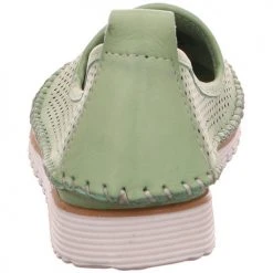 Andrea Conti Couleur Vert -Andrea Conti Soldes 22435355 500 D