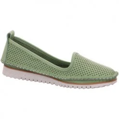 Andrea Conti Couleur Vert -Andrea Conti Soldes 22435355 500 F