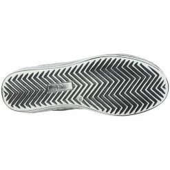 Andrea Conti 0061715 Couleur Bleu -Andrea Conti Soldes 22442445 500 E